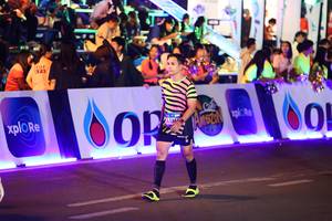 BIB: 
                            <button type="button" onclick="openModal(24206870)" class="btn btn-primary btn-sm float-right btn-popup" data-toggle="modal" data-target=".modal-high-quality">
                        <i class="fas fa-shopping-cart"></i> Add to Cart
                    </button>
                                            <button type="button" onclick="isThisMe(24206870, true)" class="btn btn-success btn-sm float-right btn-popup btn-isme hidden" data-toggle="tooltip" data-placement="bottom" title="นี่คือรูปของคุณใช่ไหม คลิกที่นี่เพื่อเอาเข้าอัลบั้ม">
                        <i class="fas fa-plus"></i> Add to album
                    </button>
                    <button type="button" onclick="isThisMe(24206870, false)" class="btn btn-warning btn-sm float-right btn-popup btn-isnotme hidden">
                        <i class="fas fa-ban"></i> Remove from album
                    </button>